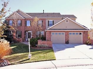 6800 Brendon Pl, Castle Pines, CO 80108