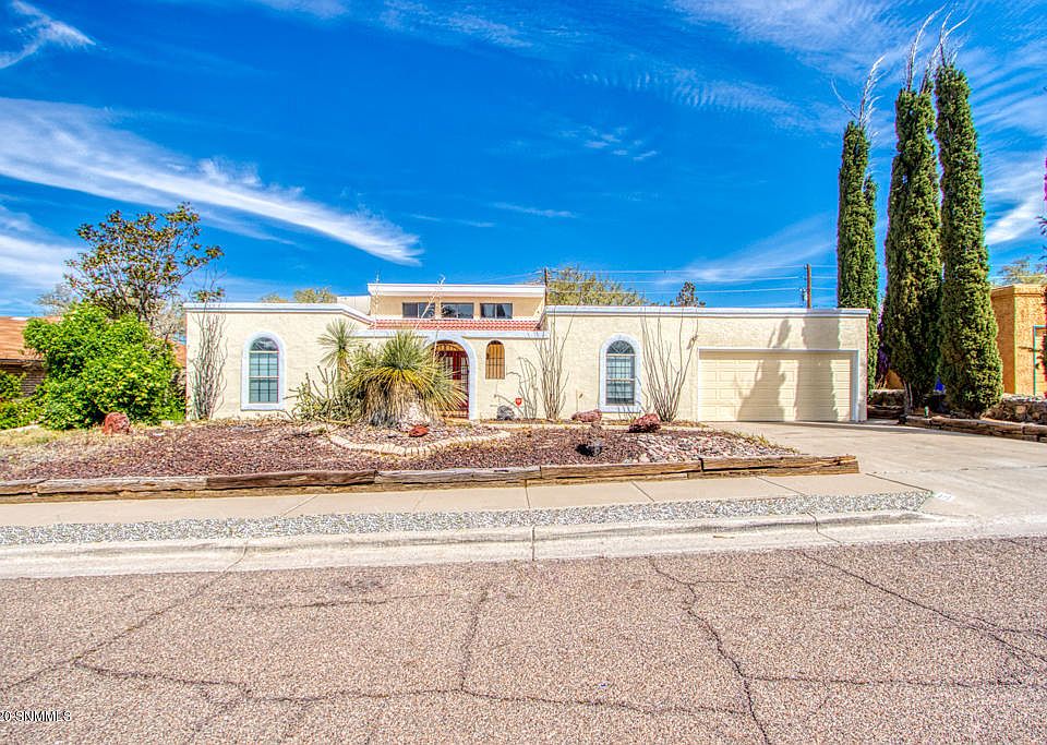 1st image of 2831 Buena Vida Ct