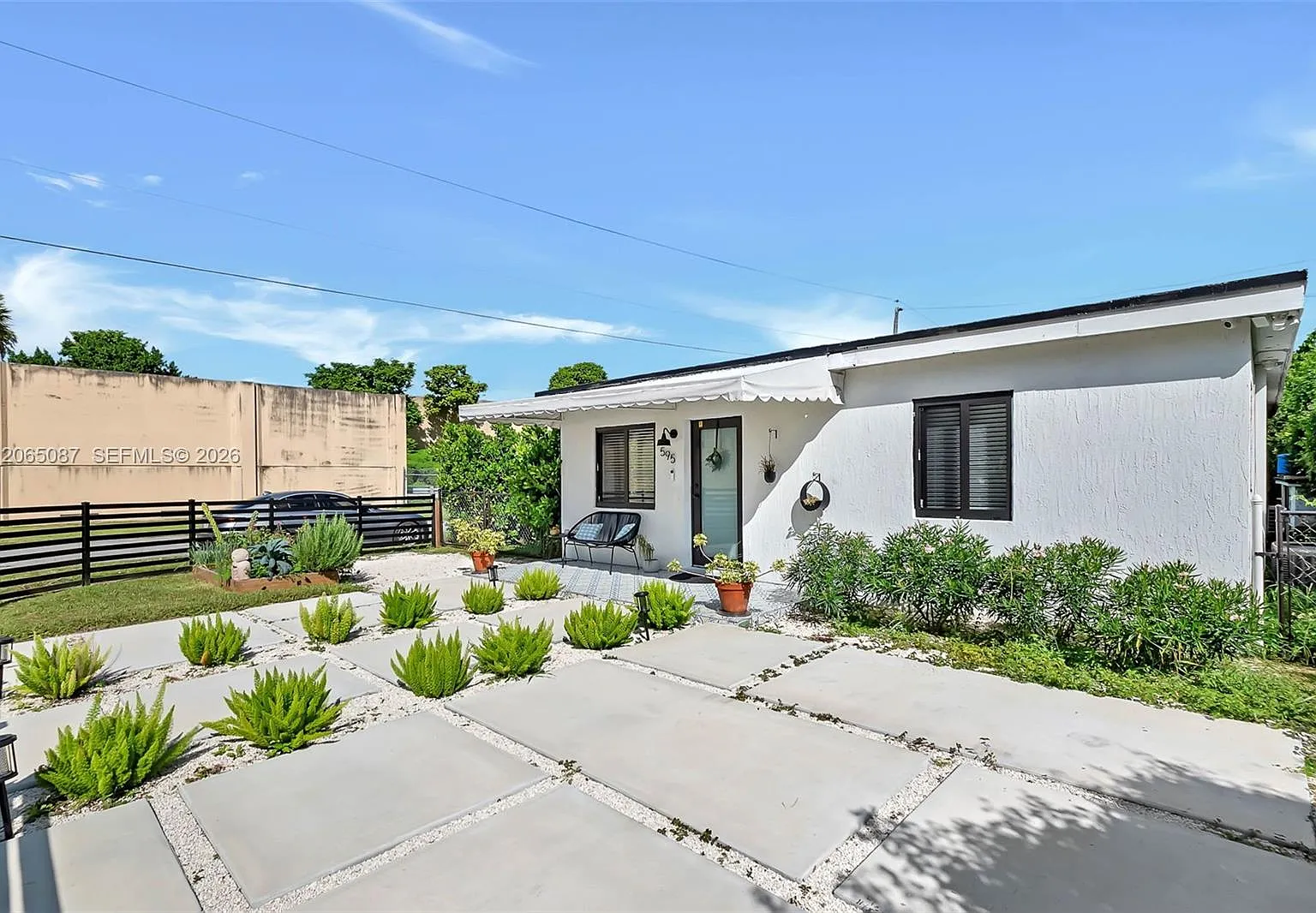 Security Homesites — Photo 2