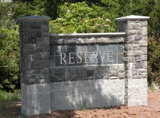 Lake Point Dr 58 #58, Florence, OR