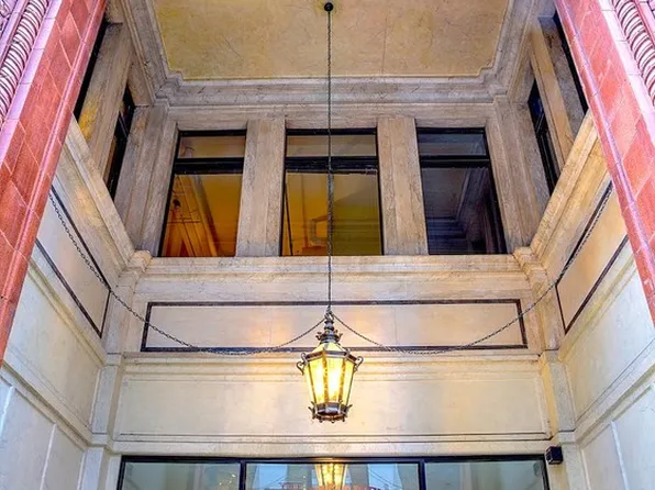 1520 Washington Ave, Saint Louis, MO