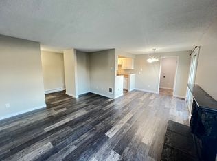 2360 62nd Ave E APT C, Tacoma, WA 98424