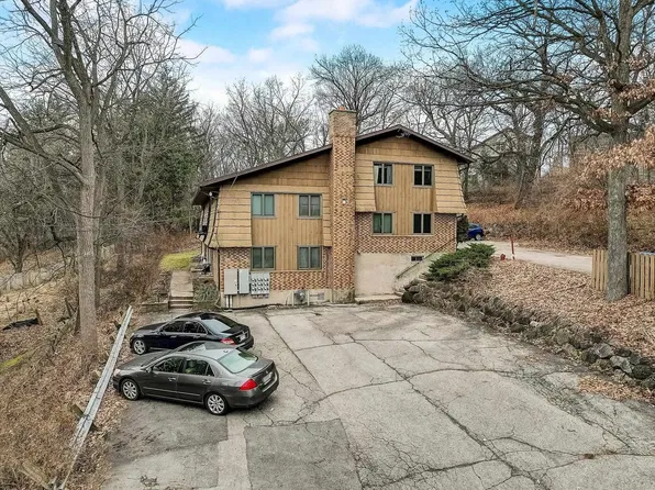 2809 Andes Dr, Madison, WI 53719