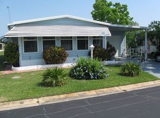 135 Winthrop Ct, Melbourne, FL 32934