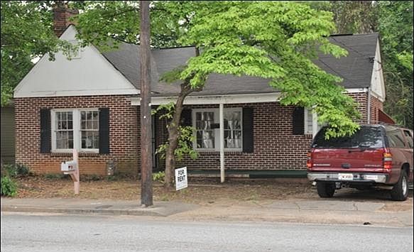 1st image of 3181 Dogwood Dr