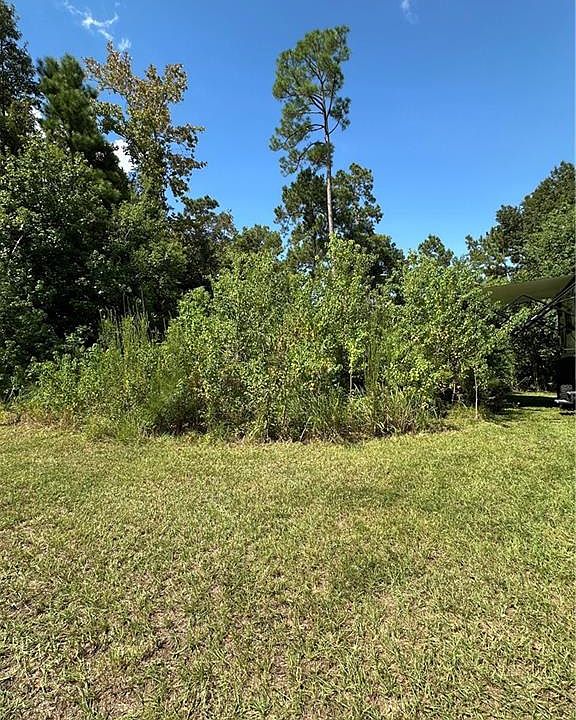 2nd image of 114 Spartan Loop