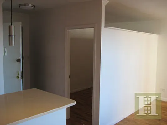 Rented by Halstead Real Estate | media 45