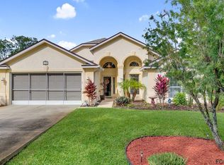 18 Burning Tree Pl, Palm Coast, FL 32137