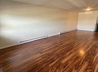 2472 Batchelder St FLOOR 2, Brooklyn, NY 11235