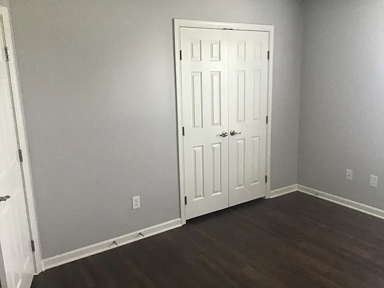 1141 Promenade Dr — Photo 15