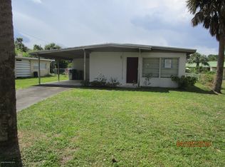 109 Bluff Ter, Melbourne, FL 32901