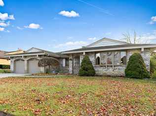 107 Caryville Ln, Schaumburg, IL 60193