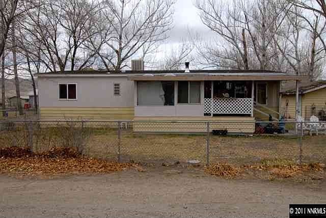 1st image of 17 Palomino Dr