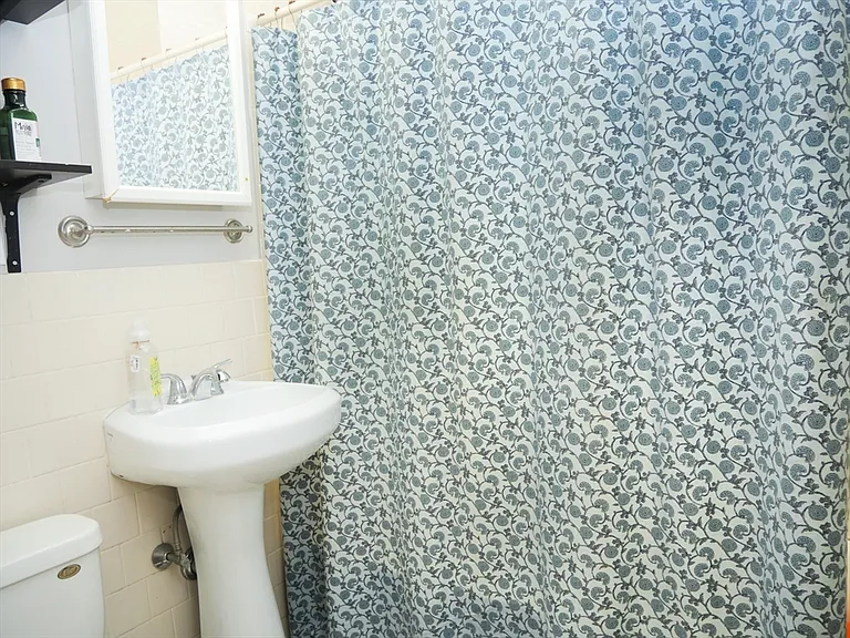 14 Chestnut Hill Ave #1 — Photo 8