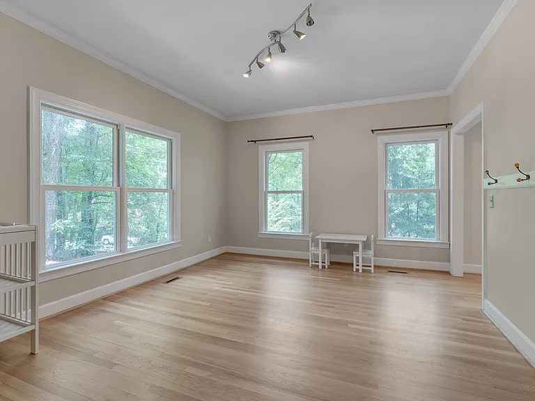 207 Old Forest Creek Dr — Photo 15