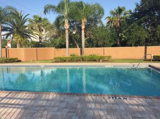 1716 Split Fork Dr, Oldsmar, FL 34677