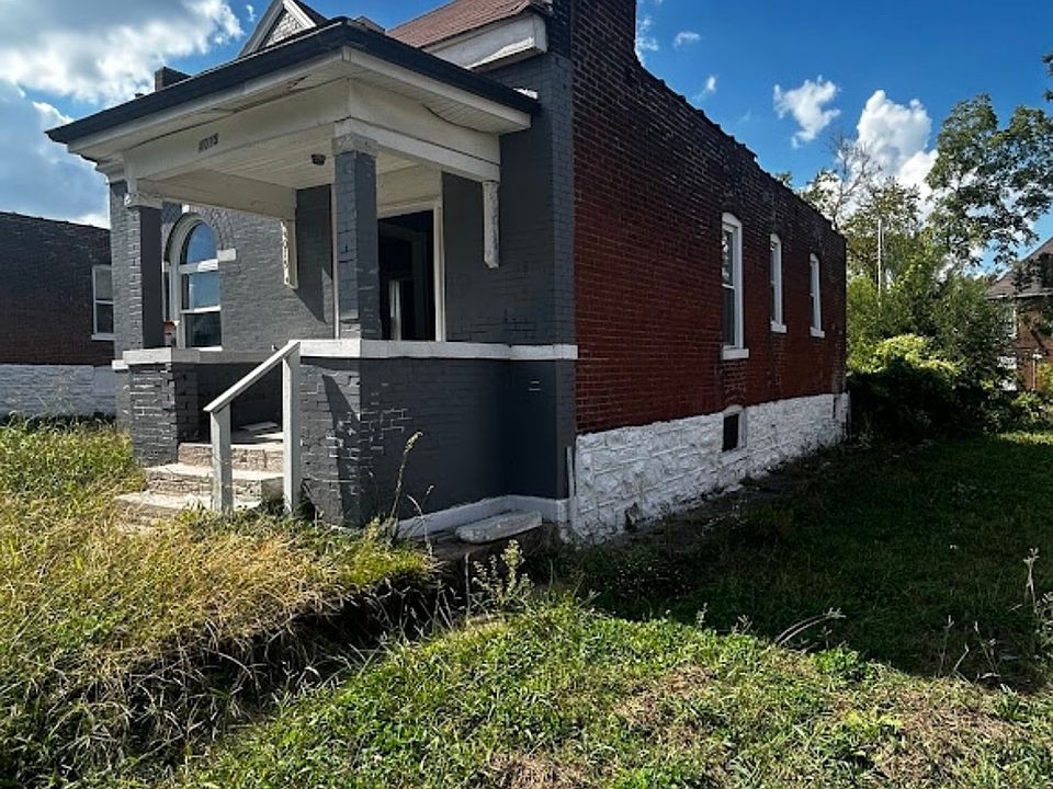 1st image of 4015 N Taylor Ave