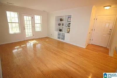 1508 Morning Sun Cir — Photo 16