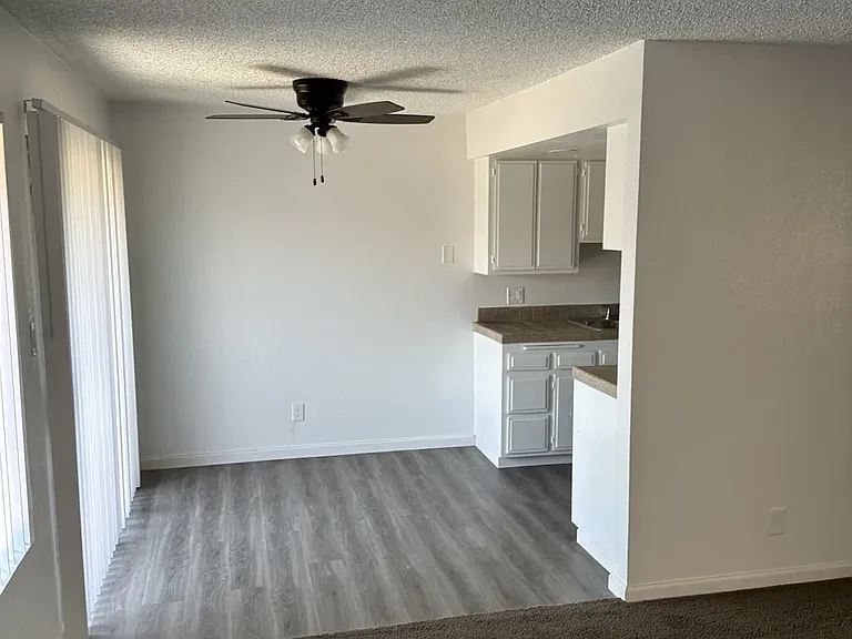 Oakbrook Apartments — Photo 85