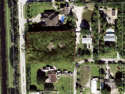 2750 S Hiatus Rd, Davie, FL, 33330