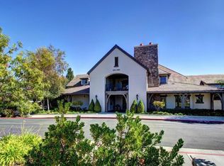 3956 Aristotle Cir, Rancho Cordova, CA 95742