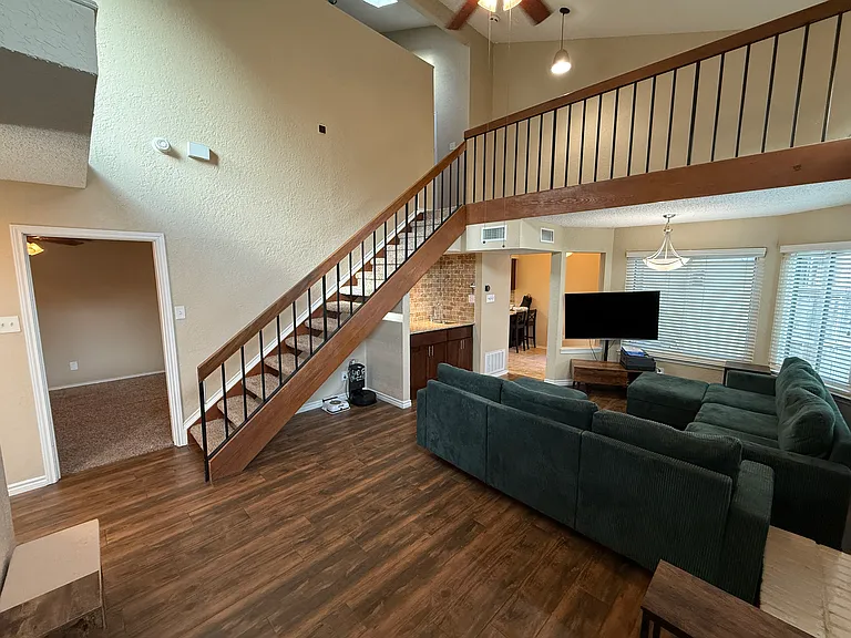 18040 Midway Rd #241 — Photo 4