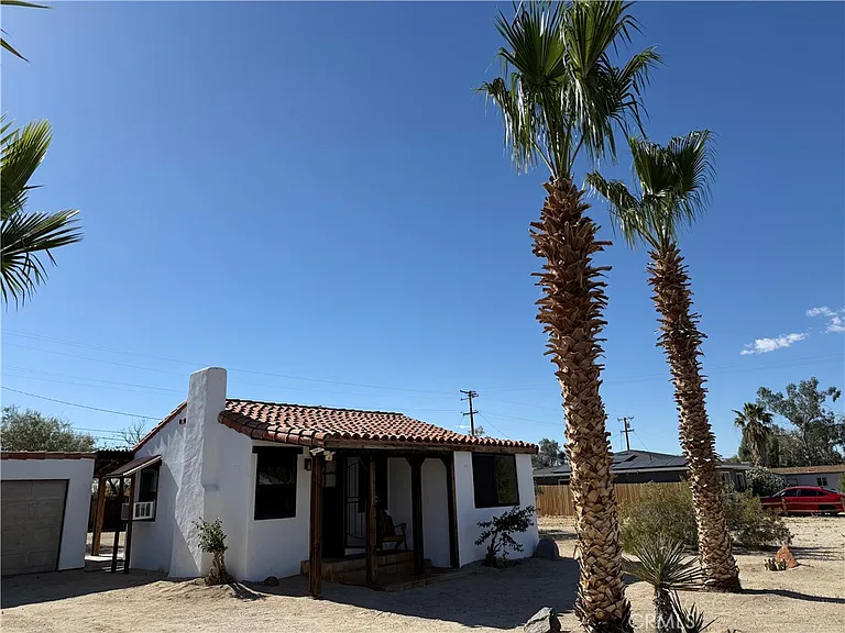 6586 El Rey Ave — Photo 12