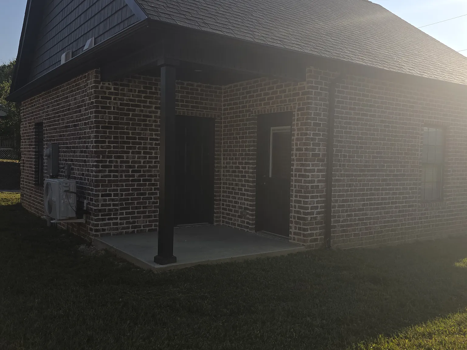 2 bed, 1000 sqft, $1,600 — Photo 4