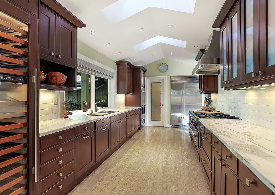 1st image of 75 Lochinvar Rd