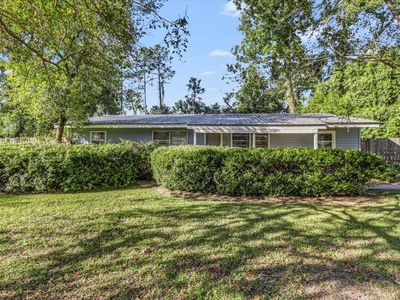 2127 Oxford Rd, Tallahassee, FL, 32304