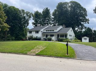 735 Panorama Rd, Villanova, PA 19085