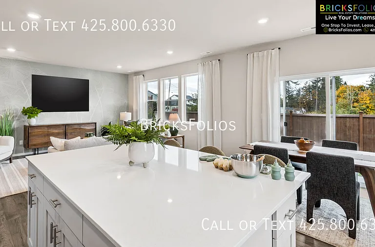 205 Cremini Loop SE — Photo 18