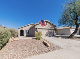3360 W Steinbeck Dr, Phoenix, AZ 85086