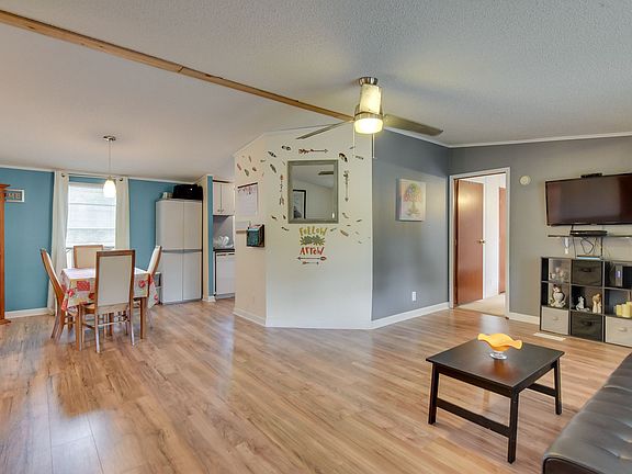 5th image of 1228 Klondike Dr