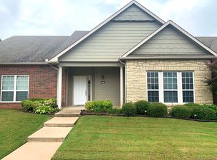 9432 E 104th St S, Tulsa, OK 74133