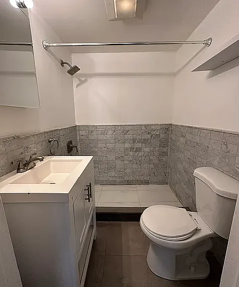 62 W 48th St #5F — Photo 7