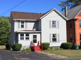3471 Hulberton Rd, Holley, NY 14470