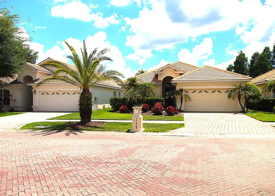1st image of 10867 Cory Lake Dr