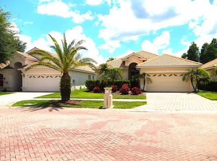 10867 Cory Lake Dr, Tampa, FL 33647