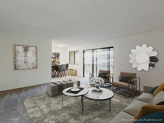 5th image of 986 Kiely Blvd Unit H