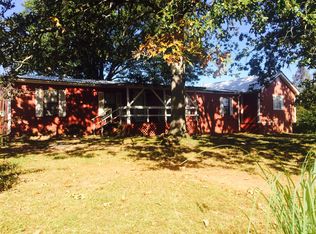 167 Bethel Church Rd, Carrollton, GA 30117