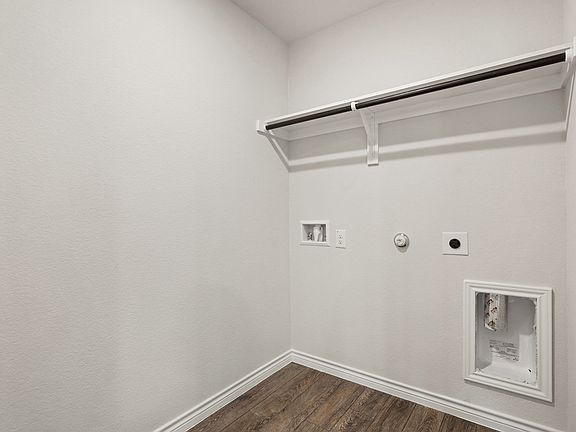 6th image of this home