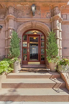 Rented by Compass | media 1