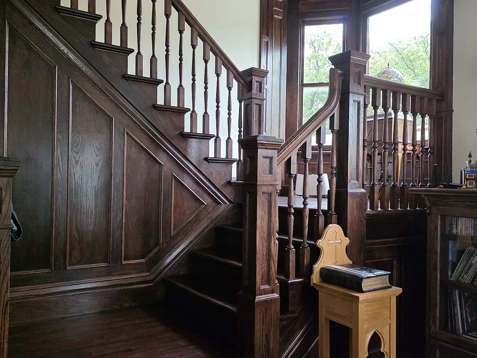 5 bed, 3830 sqft, $3,175 — Photo 3