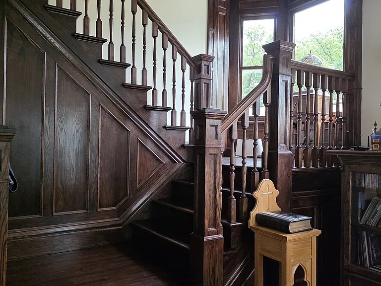16 N Church St — Photo 3