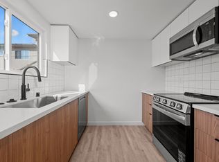 4113 Alabama St #A, San Diego, CA 92104