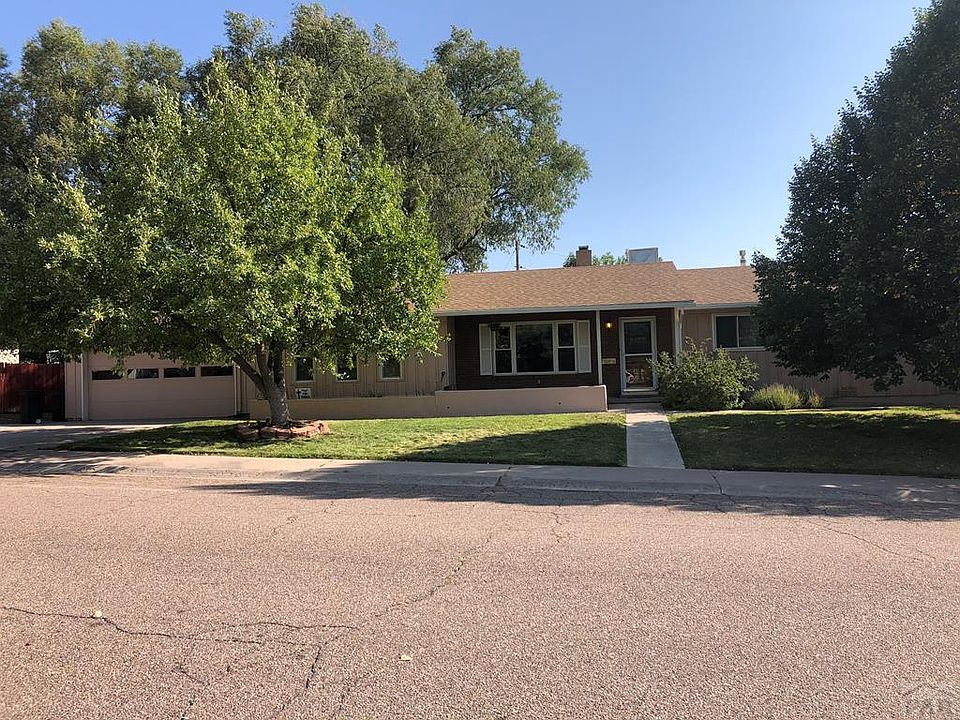 1st image of 58 Dundee Ln