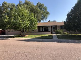 58 Dundee Ln, Pueblo, CO 81001