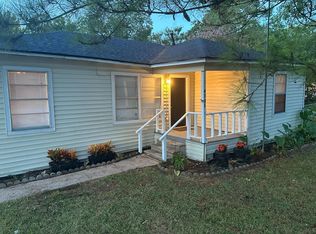 4701 Fm 517 Rd E, Dickinson, TX 77539