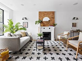 170 Herkimer St FLOOR 2, Brooklyn, NY 11216